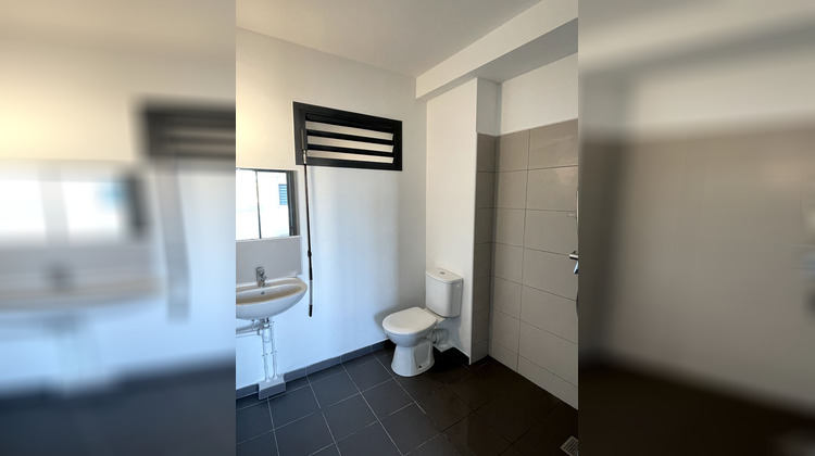 Ma-Cabane - Location Appartement TAMPON, 21 m²