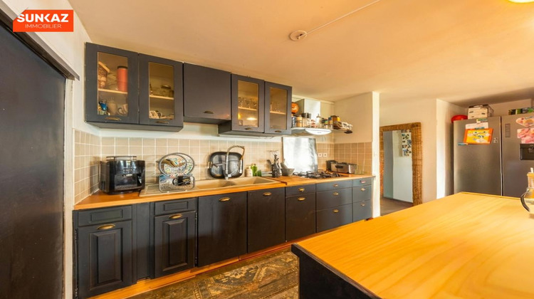 Ma-Cabane - Location Appartement TAMPON, 125 m²