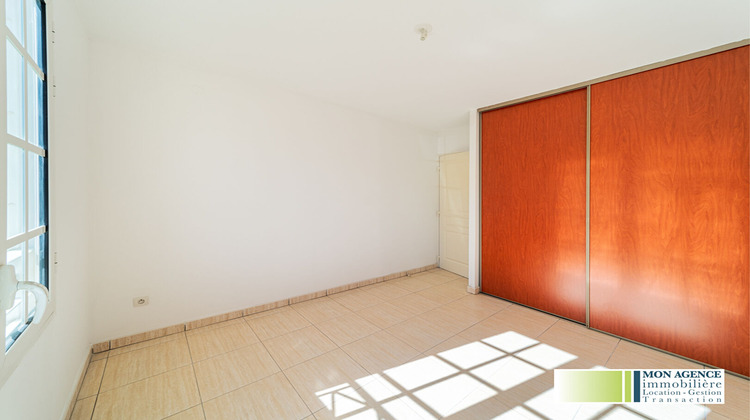 Ma-Cabane - Location Appartement TAMPON, 69 m²