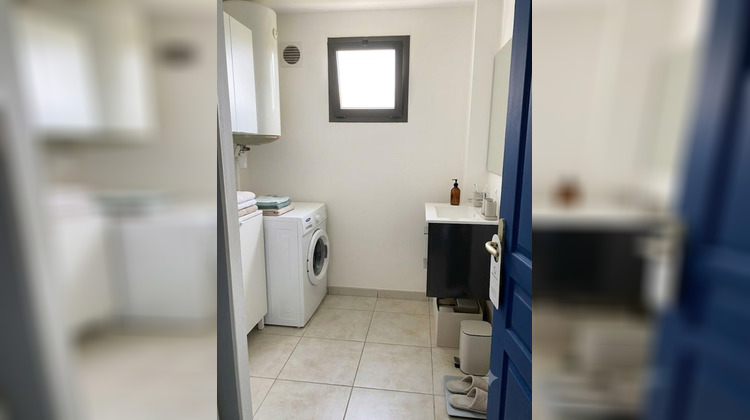 Ma-Cabane - Location Appartement TAMPON, 47 m²