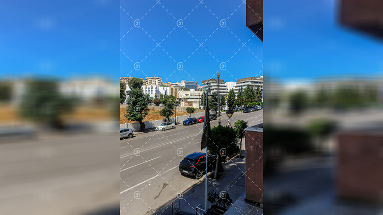 Ma-Cabane - Location Appartement Tanger, 163 m²