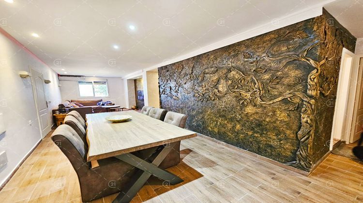 Ma-Cabane - Location Appartement Tanger, 110 m²