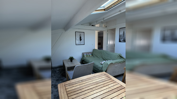 Ma-Cabane - Location Appartement Taradeau, 51 m²