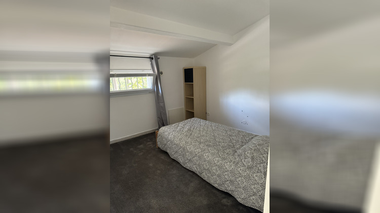 Ma-Cabane - Location Appartement Taradeau, 51 m²