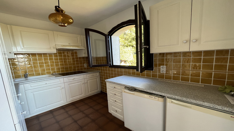 Ma-Cabane - Location Appartement Taradeau, 69 m²