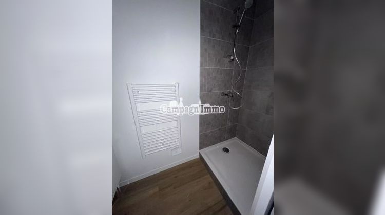 Ma-Cabane - Location Appartement Tarare, 48 m²