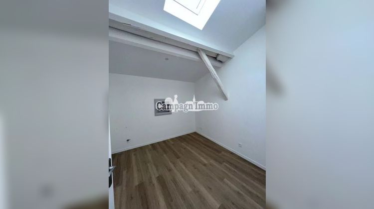 Ma-Cabane - Location Appartement Tarare, 48 m²