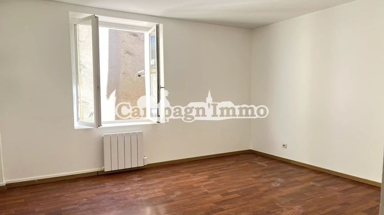 Ma-Cabane - Location Appartement Tarare, 61 m²