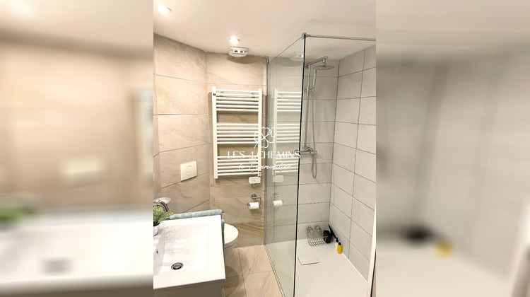 Ma-Cabane - Location Appartement TARASCON, 29 m²