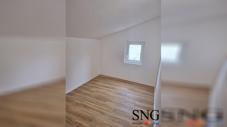 Ma-Cabane - Location Appartement Tarascon, 79 m²