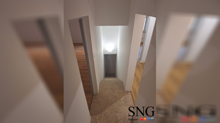 Ma-Cabane - Location Appartement Tarascon, 79 m²