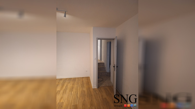 Ma-Cabane - Location Appartement Tarascon, 79 m²