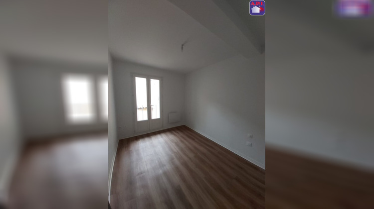 Ma-Cabane - Location Appartement TARASCON SUR ARIEGE, 60 m²