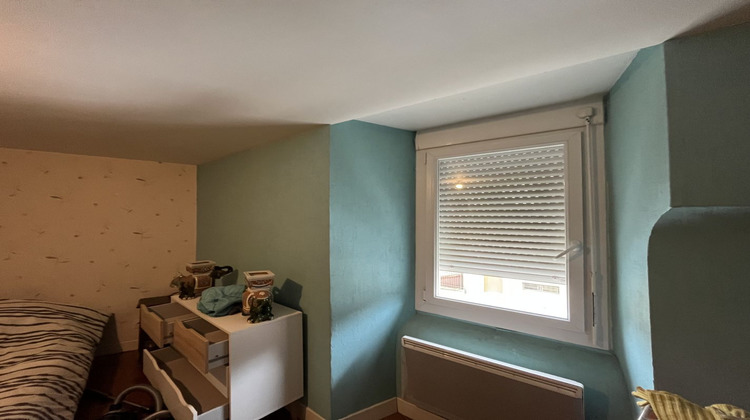 Ma-Cabane - Location Appartement TARASCON SUR ARIEGE, 56 m²