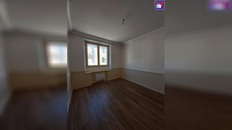 Ma-Cabane - Location Appartement TARASCON SUR ARIEGE, 24 m²