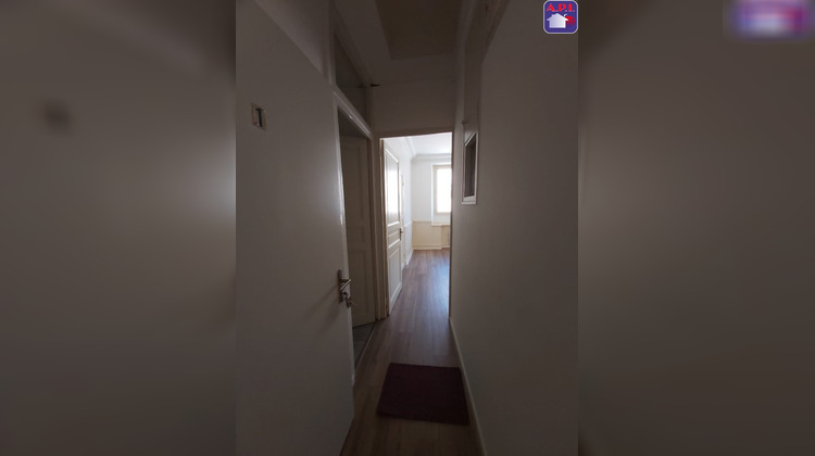Ma-Cabane - Location Appartement TARASCON SUR ARIEGE, 24 m²