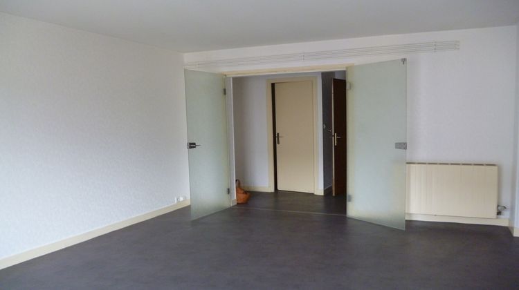 Ma-Cabane - Location Appartement Tarbes, 62 m²