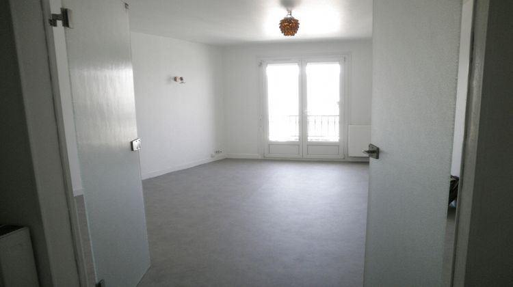 Ma-Cabane - Location Appartement Tarbes, 62 m²