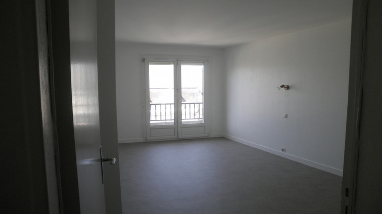 Ma-Cabane - Location Appartement Tarbes, 62 m²