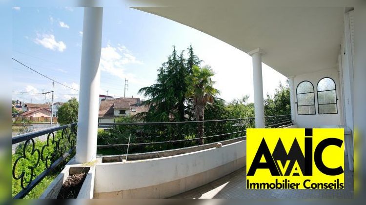 Ma-Cabane - Location Appartement Tarbes, 78 m²