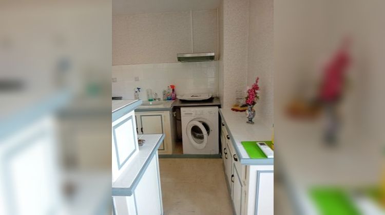 Ma-Cabane - Location Appartement Tarbes, 81 m²