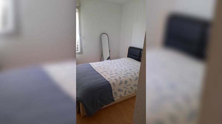 Ma-Cabane - Location Appartement Tarbes, 61 m²