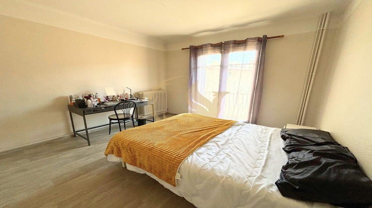 Ma-Cabane - Location Appartement Tarbes, 69 m²