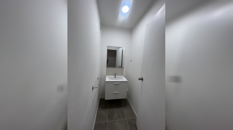 Ma-Cabane - Location Appartement Tarbes, 95 m²