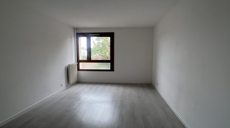 Ma-Cabane - Location Appartement Tarbes, 95 m²