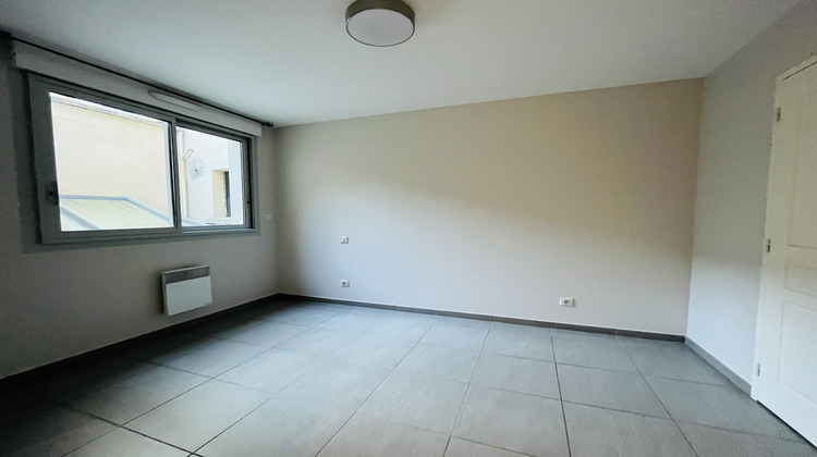 Ma-Cabane - Location Appartement Tarbes, 52 m²