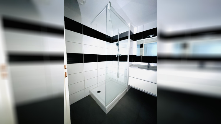 Ma-Cabane - Location Appartement Tarbes, 52 m²