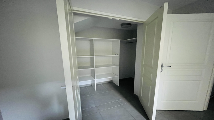 Ma-Cabane - Location Appartement Tarbes, 52 m²
