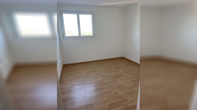 Ma-Cabane - Location Appartement Tarbes, 71 m²