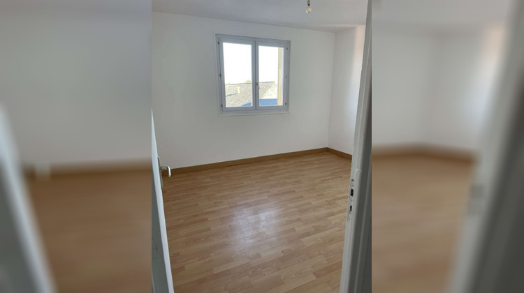 Ma-Cabane - Location Appartement Tarbes, 71 m²