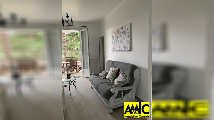 Ma-Cabane - Location Appartement Tarbes, 79 m²