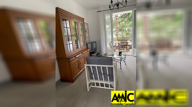 Ma-Cabane - Location Appartement Tarbes, 79 m²