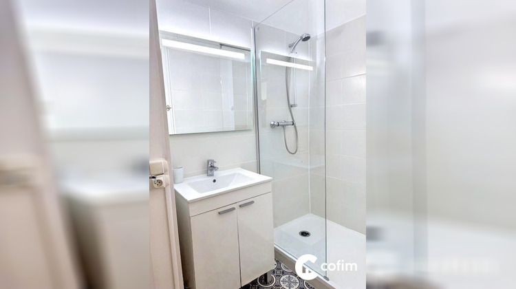 Ma-Cabane - Location Appartement Tarbes, 68 m²