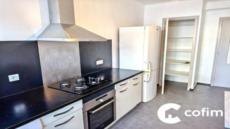 Ma-Cabane - Location Appartement Tarbes, 68 m²