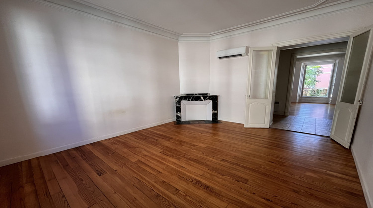 Ma-Cabane - Location Appartement Tarbes, 97 m²