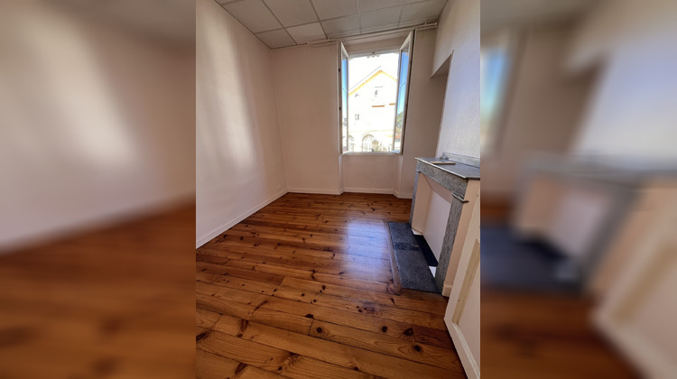 Ma-Cabane - Location Appartement Tarbes, 97 m²
