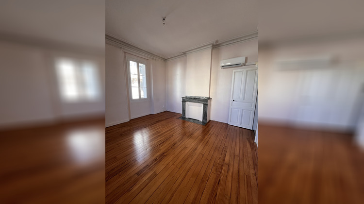 Ma-Cabane - Location Appartement Tarbes, 97 m²