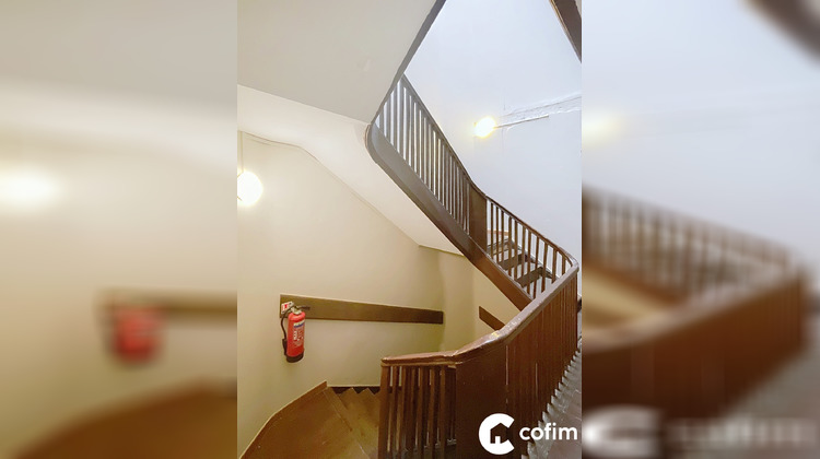 Ma-Cabane - Location Appartement Tarbes, 30 m²