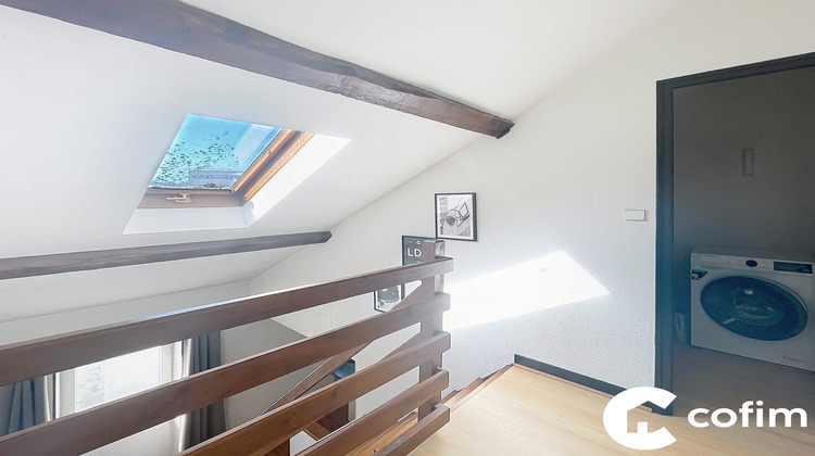 Ma-Cabane - Location Appartement Tarbes, 87 m²