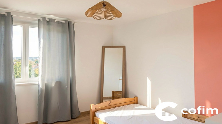 Ma-Cabane - Location Appartement Tarbes, 50 m²