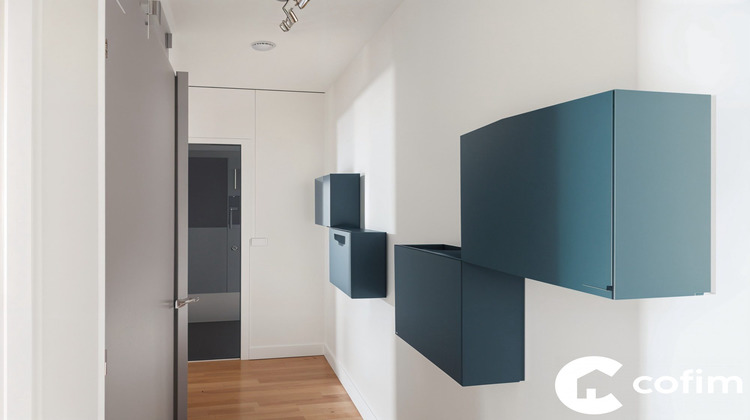 Ma-Cabane - Location Appartement Tarbes, 50 m²