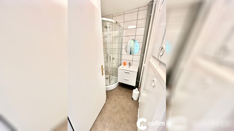 Ma-Cabane - Location Appartement Tarbes, 66 m²
