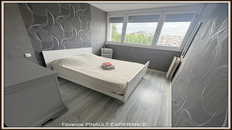 Ma-Cabane - Location Appartement TARBES, 71 m²