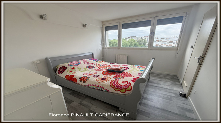 Ma-Cabane - Location Appartement TARBES, 71 m²