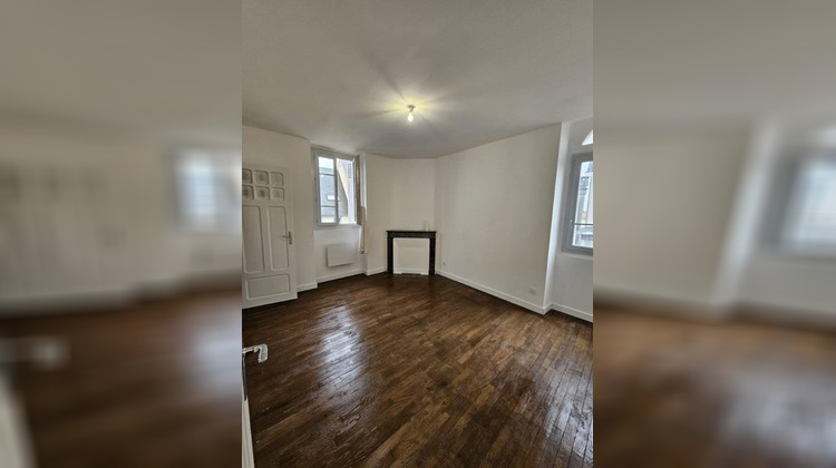 Ma-Cabane - Location Appartement Tarbes, 51 m²