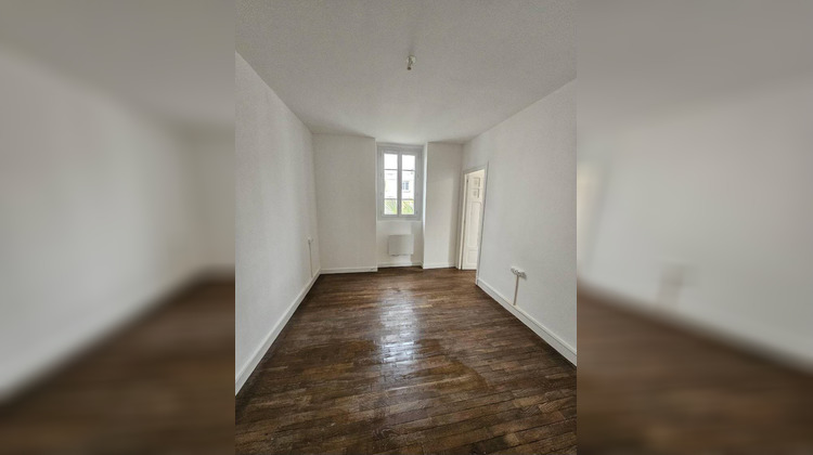 Ma-Cabane - Location Appartement Tarbes, 51 m²